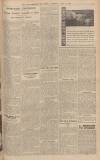 Bath Chronicle and Weekly Gazette Saturday 14 June 1930 Page 9