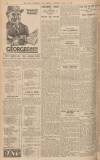 Bath Chronicle and Weekly Gazette Saturday 14 June 1930 Page 16