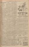Bath Chronicle and Weekly Gazette Saturday 14 June 1930 Page 17