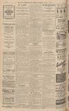 Bath Chronicle and Weekly Gazette Saturday 14 June 1930 Page 26