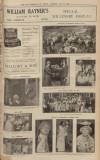 Bath Chronicle and Weekly Gazette Saturday 14 June 1930 Page 27