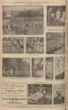 Bath Chronicle and Weekly Gazette Saturday 14 June 1930 Page 28