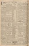 Bath Chronicle and Weekly Gazette Saturday 28 June 1930 Page 4