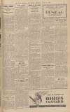 Bath Chronicle and Weekly Gazette Saturday 28 June 1930 Page 9