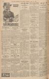 Bath Chronicle and Weekly Gazette Saturday 28 June 1930 Page 16