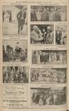 Bath Chronicle and Weekly Gazette Saturday 28 June 1930 Page 28