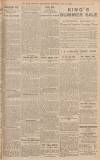 Bath Chronicle and Weekly Gazette Saturday 05 July 1930 Page 17