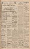 Bath Chronicle and Weekly Gazette Saturday 05 July 1930 Page 19