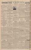 Bath Chronicle and Weekly Gazette Saturday 05 July 1930 Page 20