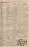 Bath Chronicle and Weekly Gazette Saturday 05 July 1930 Page 21