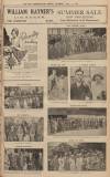 Bath Chronicle and Weekly Gazette Saturday 05 July 1930 Page 27