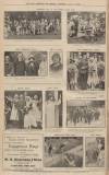 Bath Chronicle and Weekly Gazette Saturday 05 July 1930 Page 28