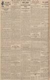 Bath Chronicle and Weekly Gazette Saturday 19 July 1930 Page 4