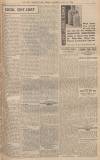Bath Chronicle and Weekly Gazette Saturday 19 July 1930 Page 7