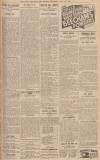 Bath Chronicle and Weekly Gazette Saturday 19 July 1930 Page 17