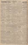 Bath Chronicle and Weekly Gazette Saturday 19 July 1930 Page 20