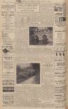 Bath Chronicle and Weekly Gazette Saturday 19 July 1930 Page 26