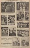 Bath Chronicle and Weekly Gazette Saturday 19 July 1930 Page 28