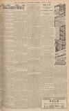 Bath Chronicle and Weekly Gazette Saturday 02 August 1930 Page 5