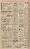 Bath Chronicle and Weekly Gazette Saturday 02 August 1930 Page 6