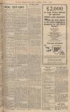 Bath Chronicle and Weekly Gazette Saturday 02 August 1930 Page 7