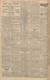 Bath Chronicle and Weekly Gazette Saturday 02 August 1930 Page 12