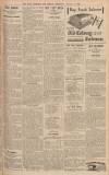 Bath Chronicle and Weekly Gazette Saturday 02 August 1930 Page 17