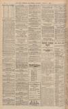 Bath Chronicle and Weekly Gazette Saturday 02 August 1930 Page 18