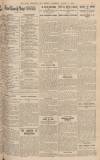 Bath Chronicle and Weekly Gazette Saturday 02 August 1930 Page 21