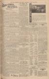 Bath Chronicle and Weekly Gazette Saturday 16 August 1930 Page 7