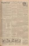 Bath Chronicle and Weekly Gazette Saturday 16 August 1930 Page 13