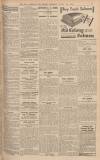 Bath Chronicle and Weekly Gazette Saturday 16 August 1930 Page 17