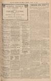 Bath Chronicle and Weekly Gazette Saturday 16 August 1930 Page 19