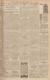 Bath Chronicle and Weekly Gazette Saturday 16 August 1930 Page 23