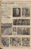 Bath Chronicle and Weekly Gazette Saturday 16 August 1930 Page 27