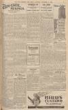 Bath Chronicle and Weekly Gazette Saturday 06 September 1930 Page 7