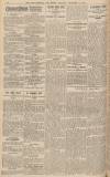 Bath Chronicle and Weekly Gazette Saturday 06 September 1930 Page 20