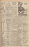 Bath Chronicle and Weekly Gazette Saturday 06 September 1930 Page 23