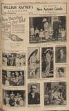 Bath Chronicle and Weekly Gazette Saturday 06 September 1930 Page 27