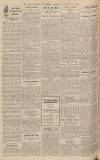 Bath Chronicle and Weekly Gazette Saturday 20 September 1930 Page 4