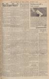 Bath Chronicle and Weekly Gazette Saturday 20 September 1930 Page 5