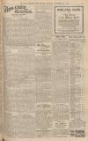 Bath Chronicle and Weekly Gazette Saturday 20 September 1930 Page 7