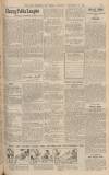 Bath Chronicle and Weekly Gazette Saturday 20 September 1930 Page 13