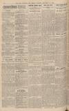 Bath Chronicle and Weekly Gazette Saturday 20 September 1930 Page 20