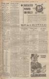 Bath Chronicle and Weekly Gazette Saturday 20 September 1930 Page 23