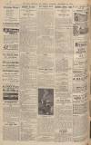 Bath Chronicle and Weekly Gazette Saturday 20 September 1930 Page 26