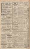 Bath Chronicle and Weekly Gazette Saturday 27 September 1930 Page 6