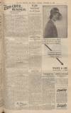 Bath Chronicle and Weekly Gazette Saturday 27 September 1930 Page 7