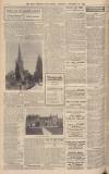 Bath Chronicle and Weekly Gazette Saturday 27 September 1930 Page 8