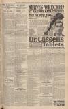 Bath Chronicle and Weekly Gazette Saturday 27 September 1930 Page 9